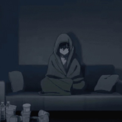 kirod - Loving you is L0sing game (Slowed & Reverb)