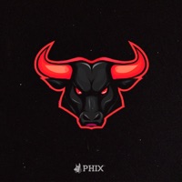 Worked Up - Single - Phix