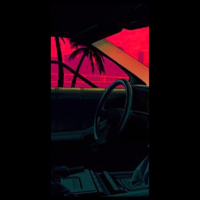 Fría (Solitario) - Single