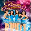 Diosas Del Ritmo