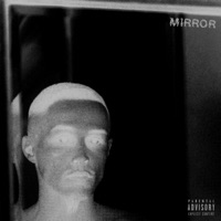 Mirror - Single - WEBBO