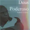 Anderson Gustavo - Meu Refúgio