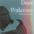 Deus Poderoso