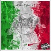 Piroteknia Flow - A Ver Si Puedes