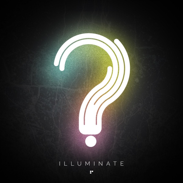 Illuminate. - EP