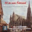 O du mein Österreich: Musikalische Souvenirs aus Wien