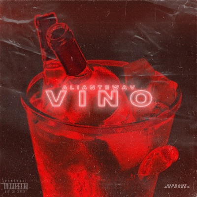 Vino - Single