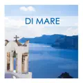 Di Mare