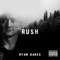 Rush (feat. Cayte Lee) - Ryan Oakes lyrics
