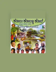 Listen to B K Sumitra, watch music videos, read bio, see tour dates & more!