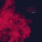 Nero (Divine Providence) - Cult Of Erinyes lyrics