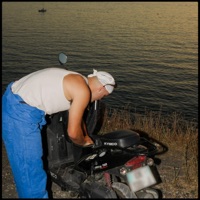 le son dans la portière - Single - Igouh