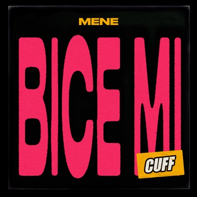 Bice Mi - Single
