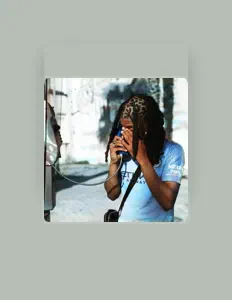 Listen to Rafa G Pdz, watch music videos, read bio, see tour dates & more!