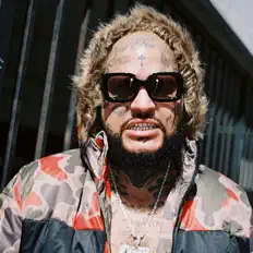 Listen to OTL Beezy, watch music videos, read bio, see tour dates & more!