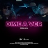 Dime a Ver cover art