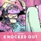 Knocked Out - Freakso lyrics