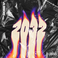 Esa Nena (Remastered) - Single - Honey.