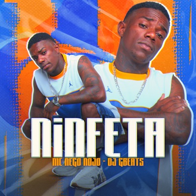 Ninfeta - Single