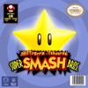 Super Smash Bros (feat. TeeJayx6) - Single