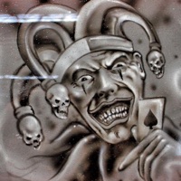 Siguiente episodio - Single - ORO