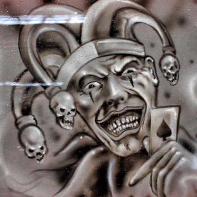 Siguiente episodio - Single