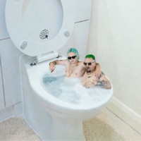 МЕТАИСКРЕННОСТЬ - Single - CREAM SODA