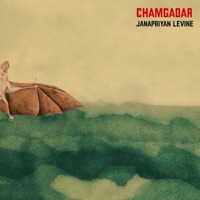 Chamgadar - Single - Janapriyan Levine