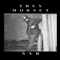 Nyb - Single - Trey Morset