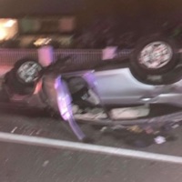 Burnout - Single - kidyadi