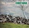 Jimmy Mó Mhíle Stór - The Chieftains, Cookie Rankin, Heather Rankin, Raylene Rankin, John Morris Rankin, Jimmy Rankin & Arty McGlynn lyrics
