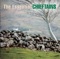 The Foggy Dew (with Sinéad O'Connor) - The Chieftains lyrics