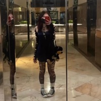 pheromone (feat. David Shawty & Sadboyshaq) - Single - nikki