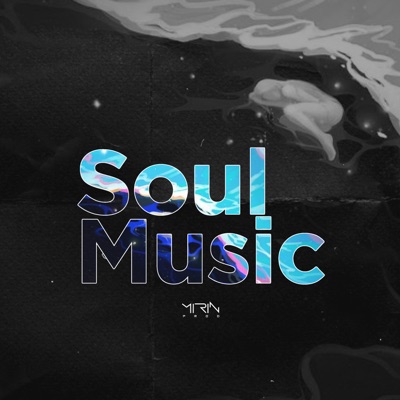 Soul Music - EP