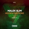 Hidden Emotions - Single