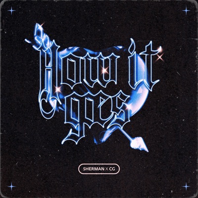 How It Goes - Single