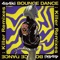 BOUNCE DANCE (Gigandect remix) artwork