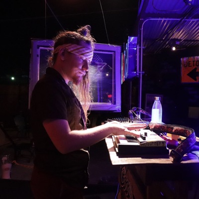 Harmon Hustle - Single