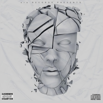 Venusion Boof Pack + - EP