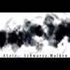 Schwarze Wolken - Single