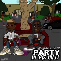 YEENESS (feat. BSB Faygo & JankyofYlste) - Single - GWEEZY