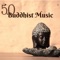 Chakra Chants - Buddha Tribe lyrics