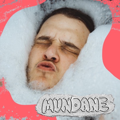 Mundane - Single