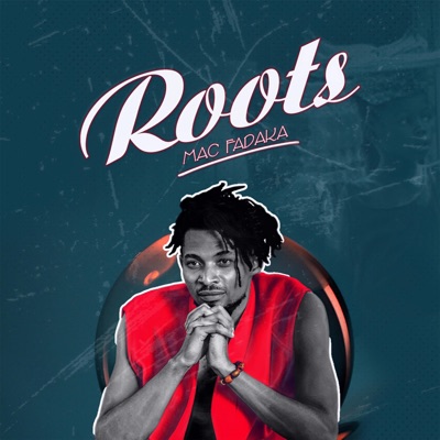Roots