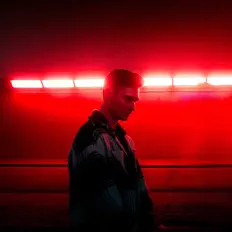 Listen to Seizo, watch music videos, read bio, see tour dates & more!