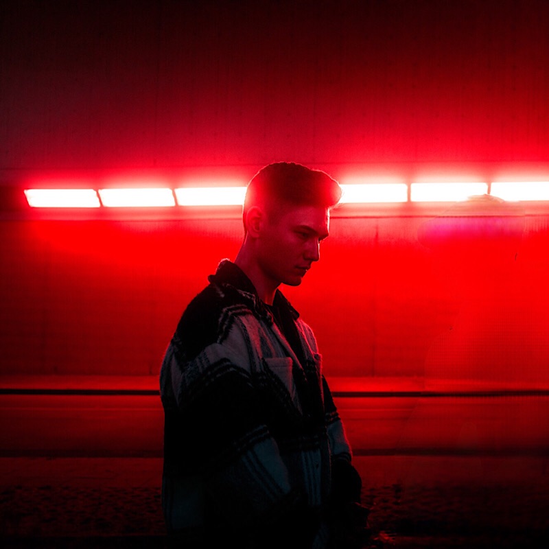 Seizo - Oh Baby (Extended)