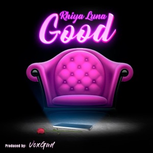 Good - Single