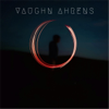In the Clear - Vaughn Ahrens