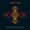 Sculpting Sound