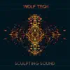 Wolf Tech - Tears of Joy